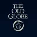Hershey Felder Returns to the Old Globe in July