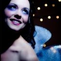 CSC Announces A MIDSUMMER NIGHT'S DREAM, The Complete Works of Shakespeare (Abridged)