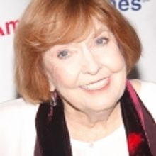 Anne Meara, Mike O'Malley, et al. Set for Nantucket Flm Festival, 6/22-26