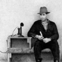 Ice Factory Festival at 3LD to Feature Six Premieres, Opens June 22