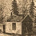 Touchstone Theatre Brings the Classics to Easton with Walden, 6/24-26