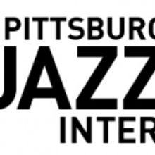 Pittsburgh Cultural Trust Hosts SHOWCASE NOIR, 6/5