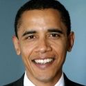 President Obama Announces More Key Administration Posts