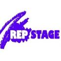 OR, BARRYMORE, & More Set for Rep Stage's Upcoming Season