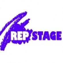 OR, BARRYMORE, & More Set for Rep Stage's Upcoming Season