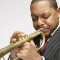 Wynton Marsalis to Be Honored at James Parks Morton Interfaith Awards, 6/6
