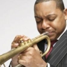 Wynton Marsalis to Be Honored at James Parks Morton Interfaith Awards, 6/6