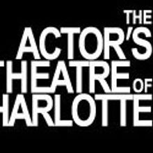Actors Theatre of Charlotte Seeks Female Bass Player