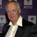 Tim Rice to Adapt 'From Here to Eternity' as a Musical