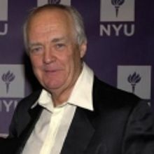 Tim Rice to Adapt 'From Here to Eternity' as a Musical