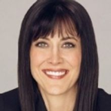 Stephanie Miller’s 'Sexy Liberal Comedy Tour' Comes to the Wadsworth Theatre 10/22