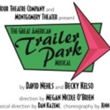 11th Hour Theatre Company Presents Co-Production of THE GREAT AMERICAN TRAILER PARK M