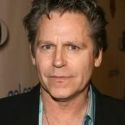 Actor Jeff Conaway to Be Removed From Life Support