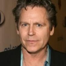 Actor Jeff Conaway to Be Removed From Life Support