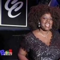 Broadway Beat EXCLUSIVE: THE BEST IS YET TO COME, THE MUSIC OF CY COLEMAN! Video