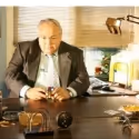 'A Turn of the Blinds' Plays Media Theatre's June Film Festival 6/8