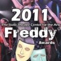 The 2011 FREDDY Award Winners Announced