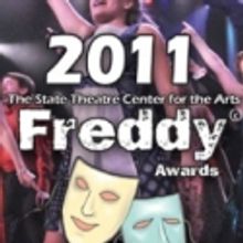 The 2011 FREDDY Award Winners Announced
