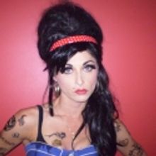 Countdown to the Adelaide Cabaret Festival; Day 6: Lisa Adam