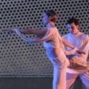 Walker Art Center Announces 2011-2012 Season