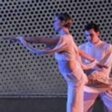 Walker Art Center Announces 2011-2012 Season