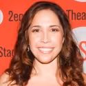 IN THE HEIGHTS' Andrea Burns Leads EVER SO HUMBLE Premiere at Hangar, 7/14 - 7/23