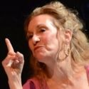 Theatre Artists Studio Hosts New Summer Shorts 10-Minute Play Festival