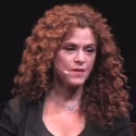 FOLLIES Cast Talk Kennedy Center Production and FOLLIES Past!