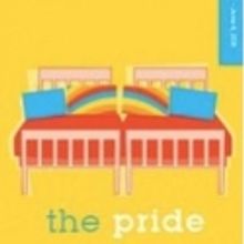 BWW Reviews: Paragon Theatre's THE PRIDE