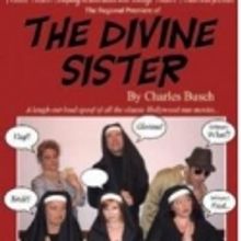 UPDATE:  Presteve Theatre Company to Help Offset Medical Bills of Local Actress