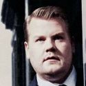 Review Roundup: ONE MAN, TWO GUVNORS