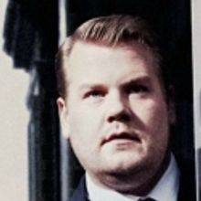 Review Roundup: ONE MAN, TWO GUVNORS