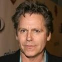 UPDATE: Jeff Conaway Passes Away