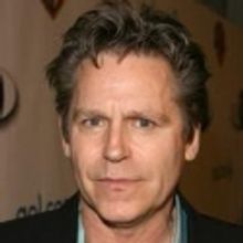 UPDATE: Jeff Conaway Passes Away
