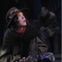 Everyman's Pygmalion: A Gem of a Production