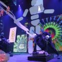 BLUE MAN GROUP is Full-Throttle Fun in San Francisco Now Thru June 19th