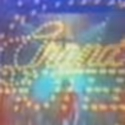 SPOTLIGHT ON THE 2011 TONY AWARDS: DAY 16 - Garbo, Jane Krakowski & GRAND HOTEL