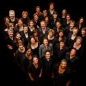 Vox Femina LA Concludes 2010-2011 Season With WOMEN GONE WILD
