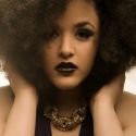 Anna Harrington to Make Curtain Call Debut 6/13