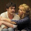 Photo Flash: Judy Kaye, Wesley Taylor, et al. in A.C.T.'s TALES OF THE CITY