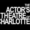 Actor’s Theatre of Charlotte Seeks Actors for IN THE NEXT ROOM (OR THE VIBRATOR PLAY)