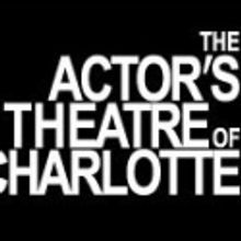 Actor’s Theatre of Charlotte Seeks Actors for IN THE NEXT ROOM (OR THE VIBRATOR PLA