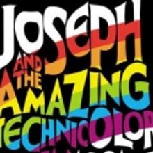 Placer Community Theatre Holds Emergency Auditions for JOSEPH AND THE AMAZING TECHNIC