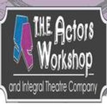 Actor's Workshop Calls for Emergency Casting for TREASURE ISLAND