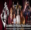 Auditions for THE PILLOWMAN, MUCH ADO ABOUT NOTHING, et al. Announced in Sacramento…
