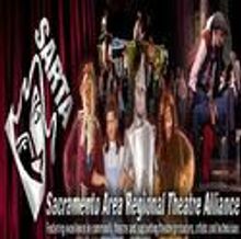 Auditions for THE PILLOWMAN, MUCH ADO ABOUT NOTHING, et al. Announced in Sacramento A