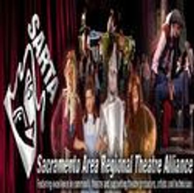Auditions for THE PILLOWMAN, MUCH ADO ABOUT NOTHING, et al. Announced in Sacramento Area