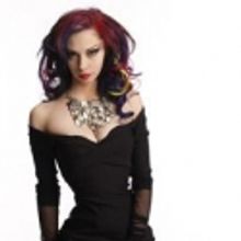 OH! YOU PRETTY THINGS: THE NEW ROMANTICS with Birdy Set for 5/29 at Le  Poisson Rouge