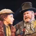 MY FAIR LADY Makes Shaw Festival Debut, Opens 5/28