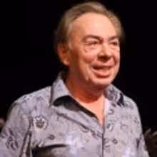 Andrew Lloyd Webber Wants to Bring Melbourne's LOVE NEVER DIES to Broadway